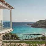 Pensión Bianca Luxury Experience Santa Teresa Gallura