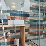 Bianca Luxury Experience 4*