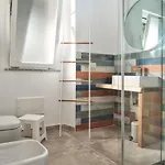 Bianca Luxury Experience