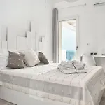 Bianca Luxury Experience