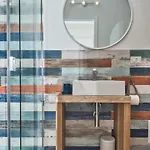 Gasthof Bianca Luxury Experience