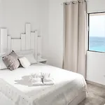 Bianca Luxury Experience ゲストハウス 4*