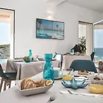 Bianca Luxury Experience 4*