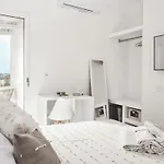 Gasthof Bianca Luxury Experience