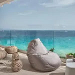 Bianca Luxury Experience 4* サンタ・テレーザ・ガッルーラ