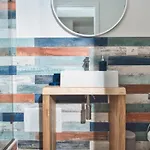 Gasthof Bianca Luxury Experience 4*