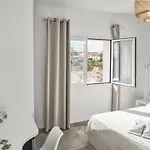 Bianca Luxury Experience Santa Teresa Gallura