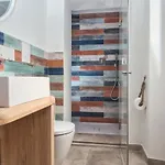 Bianca Luxury Experience 4* サンタ・テレーザ・ガッルーラ