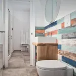 Bianca Luxury Experience 4* サンタ・テレーザ・ガッルーラ