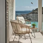 Bianca Luxury Experience