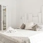 Bianca Luxury Experience