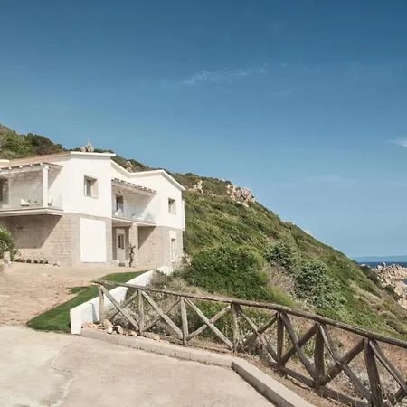 Bianca Luxury Experience Santa Teresa Gallura