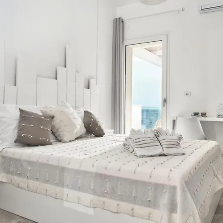 Bianca Luxury Experience