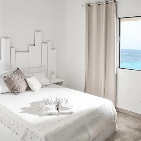 Bianca Luxury Experience Penzion 4*