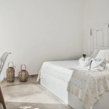 Bianca Luxury Experience Santa Teresa Gallura