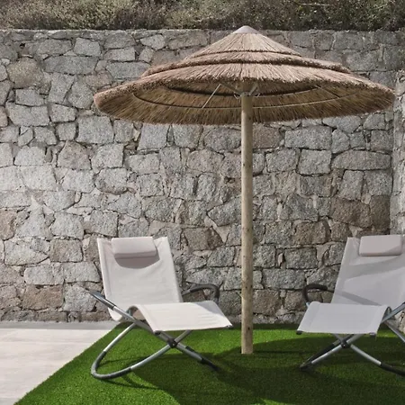Bianca Luxury Experience Pensionat