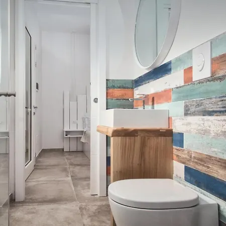 Bianca Luxury Experience * Santa Teresa Gallura