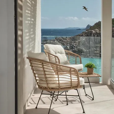 Bianca Luxury Experience