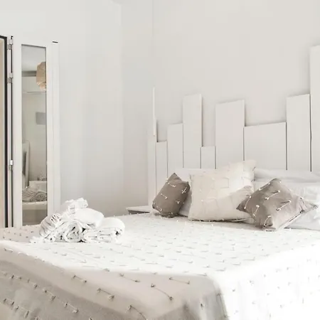 Bianca Luxury Experience